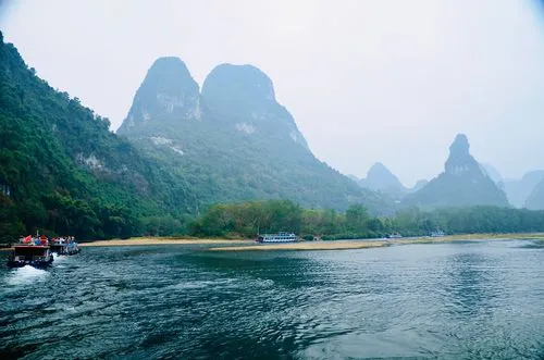 高精度自动化科技